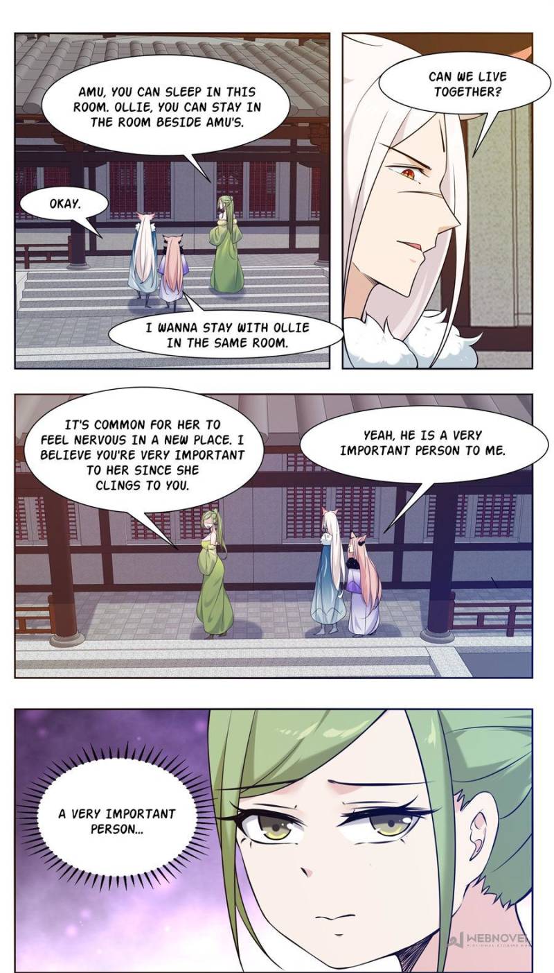 Page 10 of Chapter 228