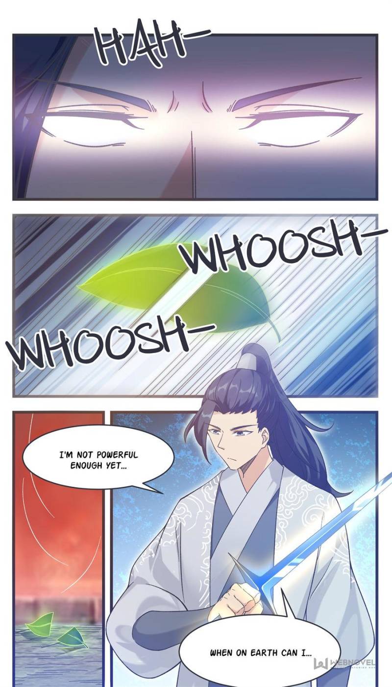 Page 2 of Chapter 229
