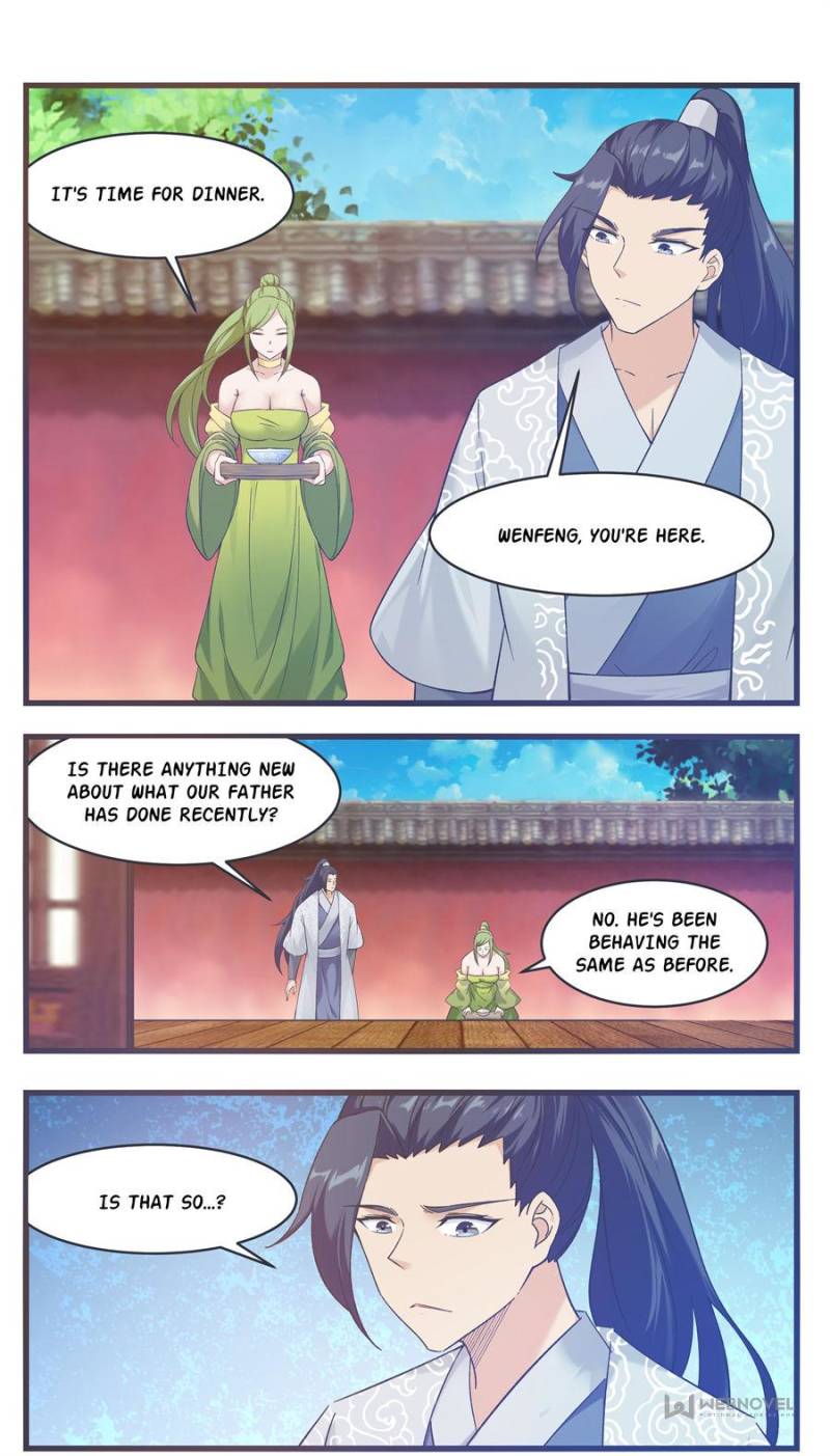 Page 3 of Chapter 229