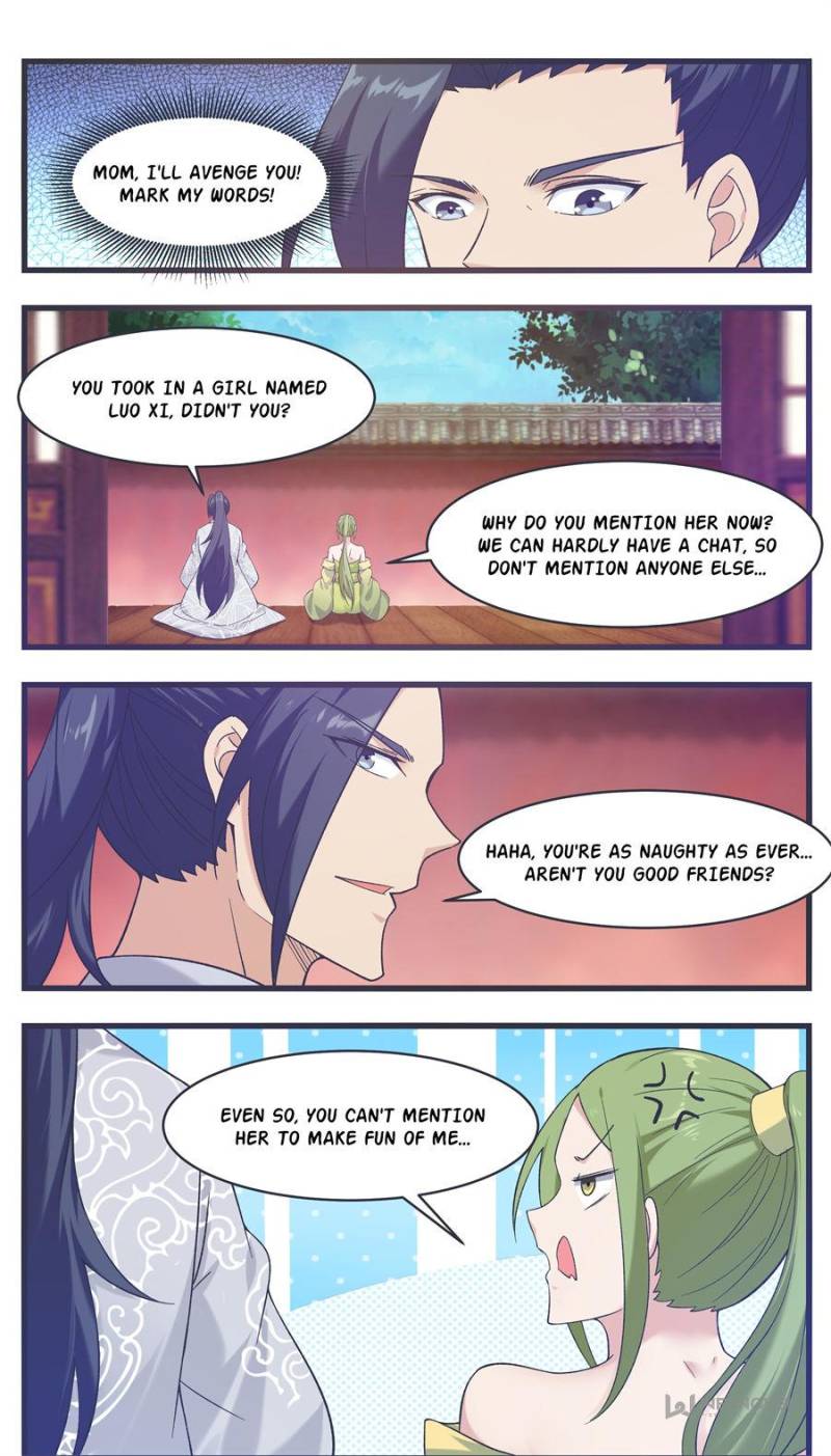 Page 4 of Chapter 229