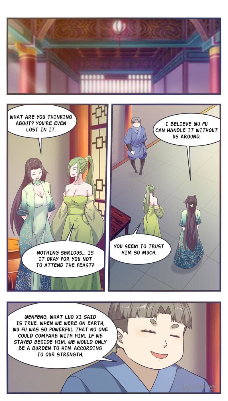 Page 5 of Chapter 229