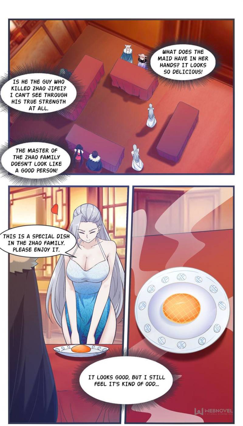 Page 6 of Chapter 229