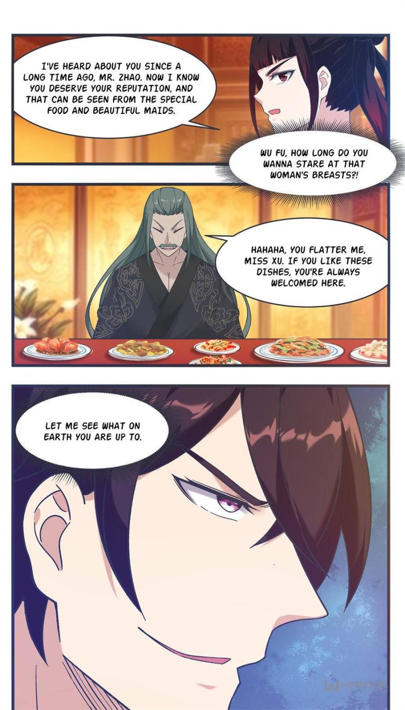 Page 7 of Chapter 229