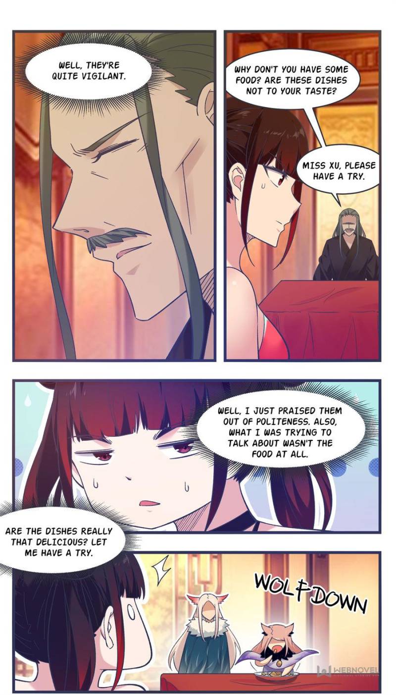 Page 8 of Chapter 229