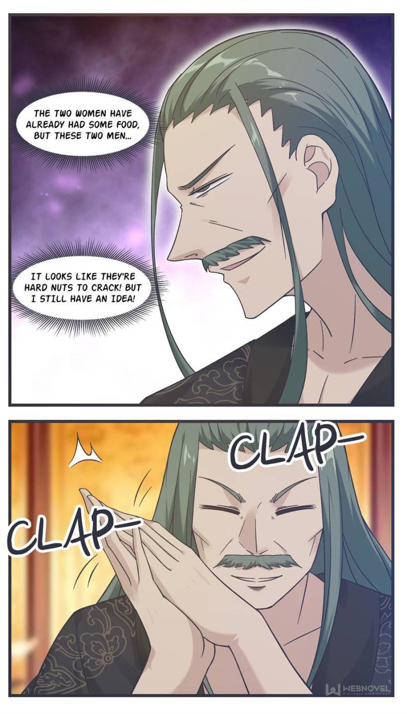 Page 9 of Chapter 229