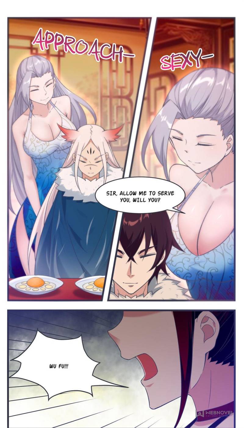 Page 10 of Chapter 229