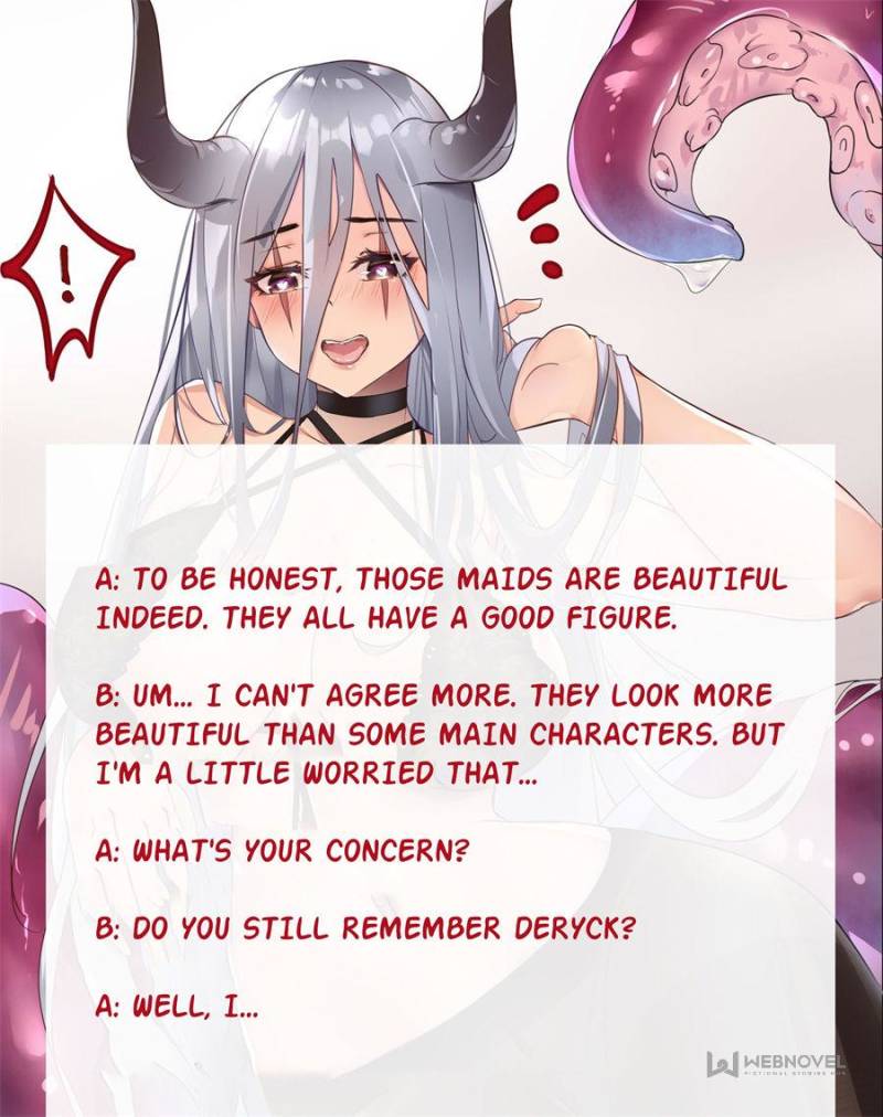 Page 11 of Chapter 229