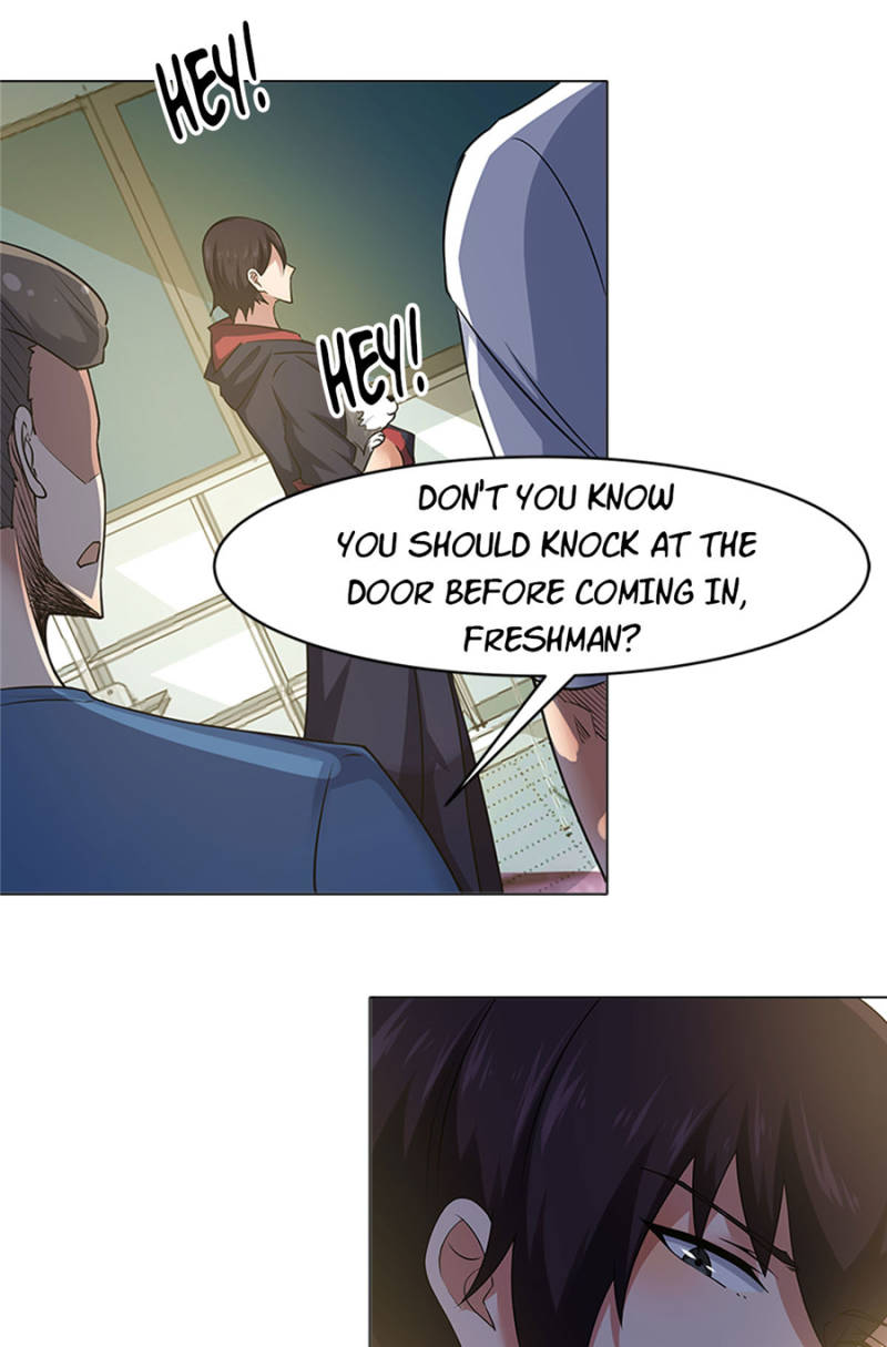 Page 1 of Chapter 22