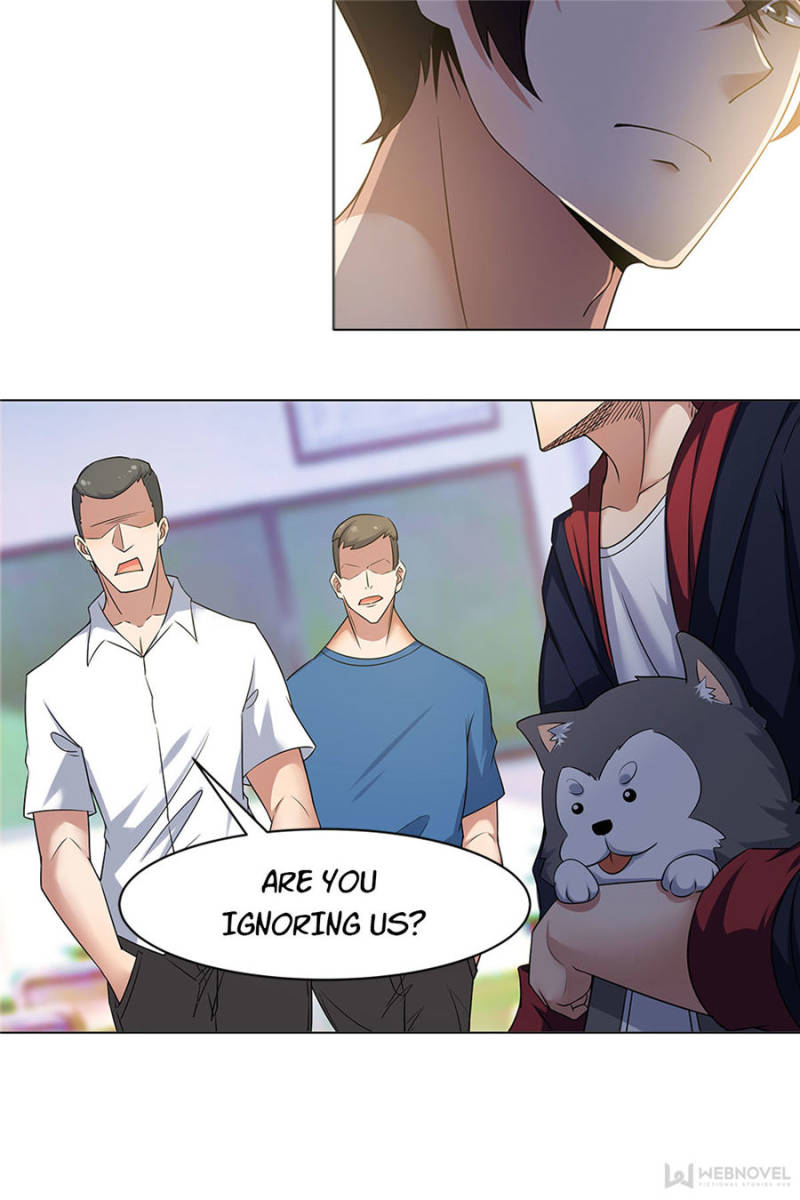 Page 2 of Chapter 22