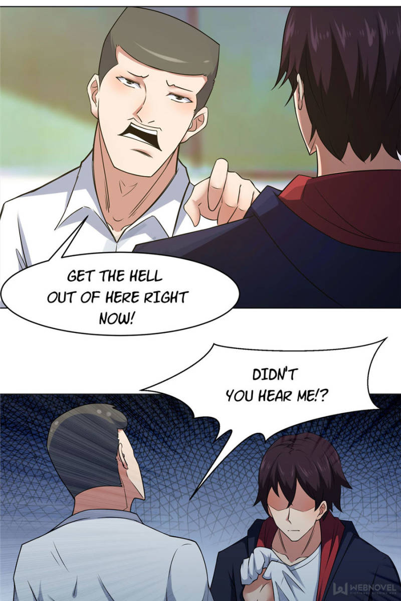 Page 3 of Chapter 22