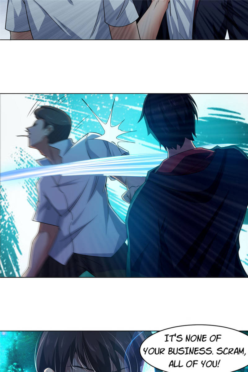Page 4 of Chapter 22