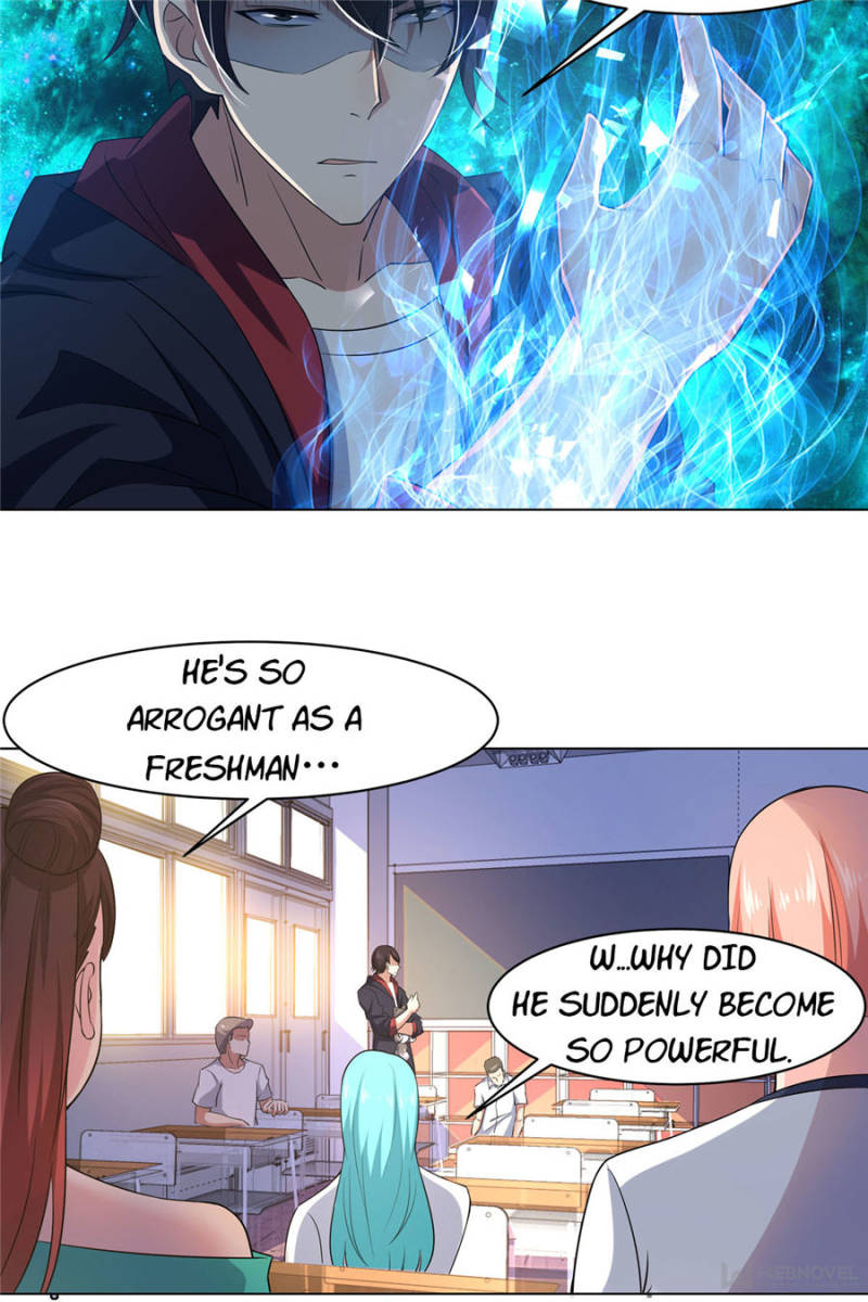 Page 5 of Chapter 22