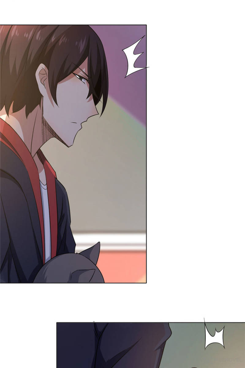 Page 6 of Chapter 22