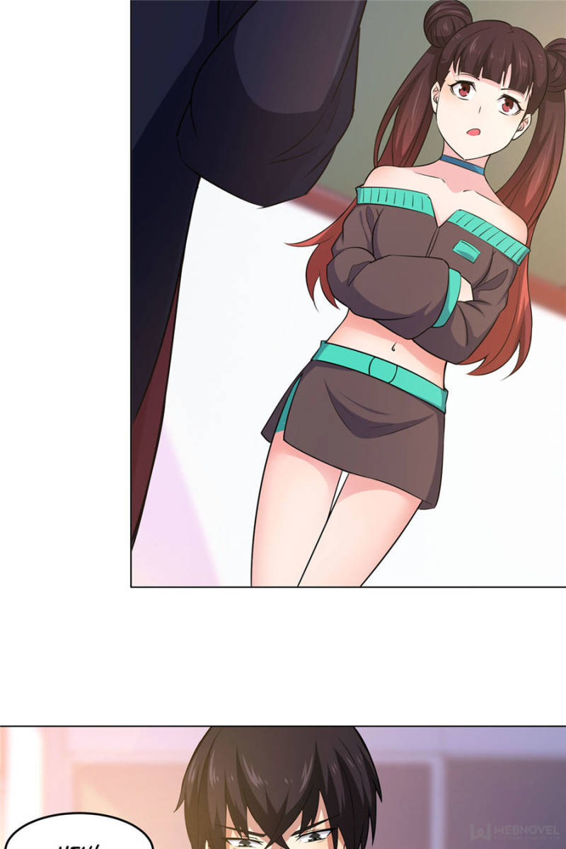 Page 7 of Chapter 22