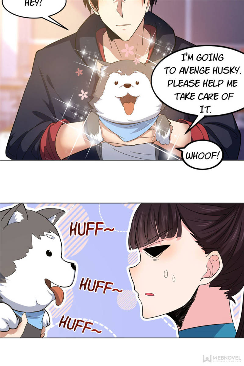 Page 8 of Chapter 22