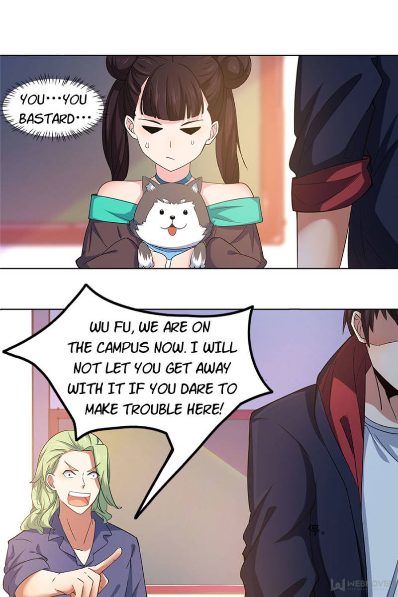 Page 9 of Chapter 22