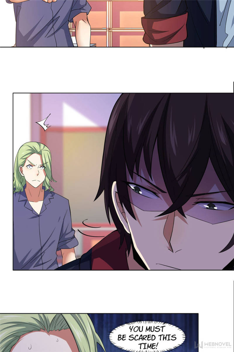 Page 10 of Chapter 22