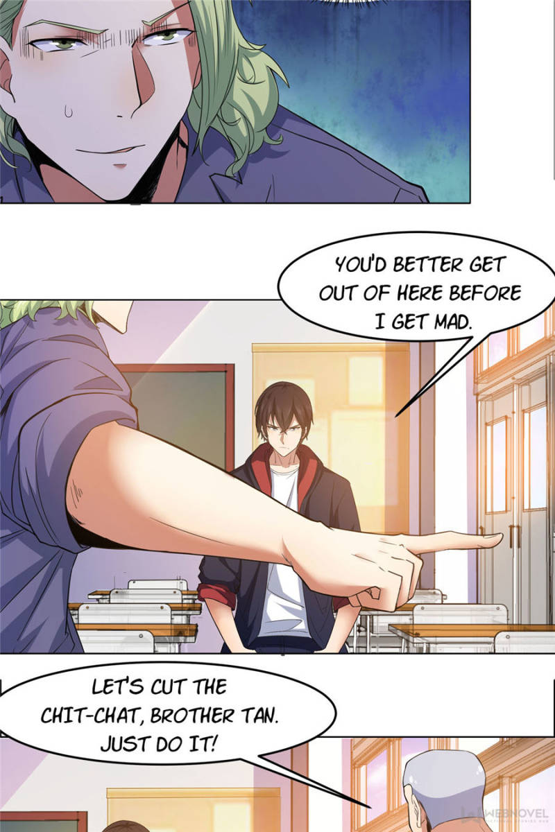 Page 11 of Chapter 22