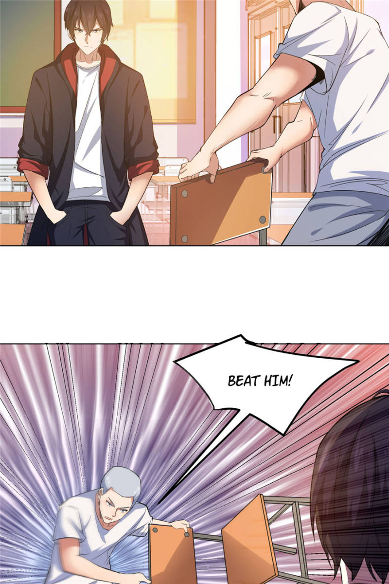 Page 12 of Chapter 22