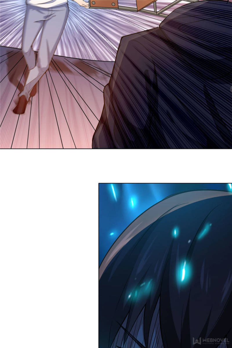 Page 13 of Chapter 22
