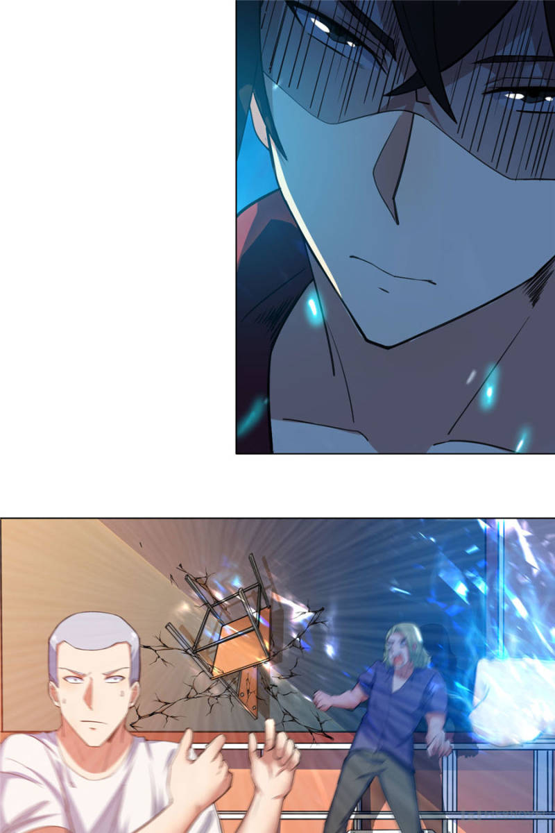 Page 14 of Chapter 22