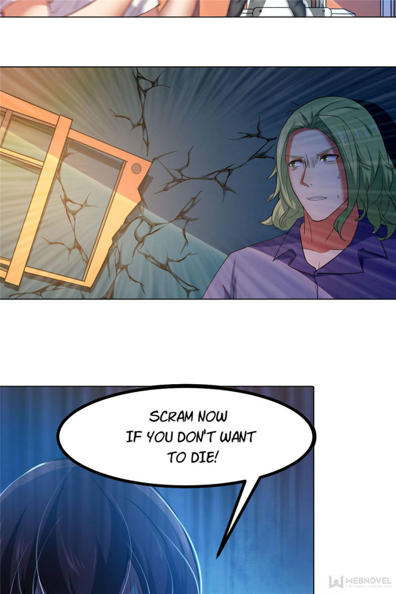 Page 15 of Chapter 22