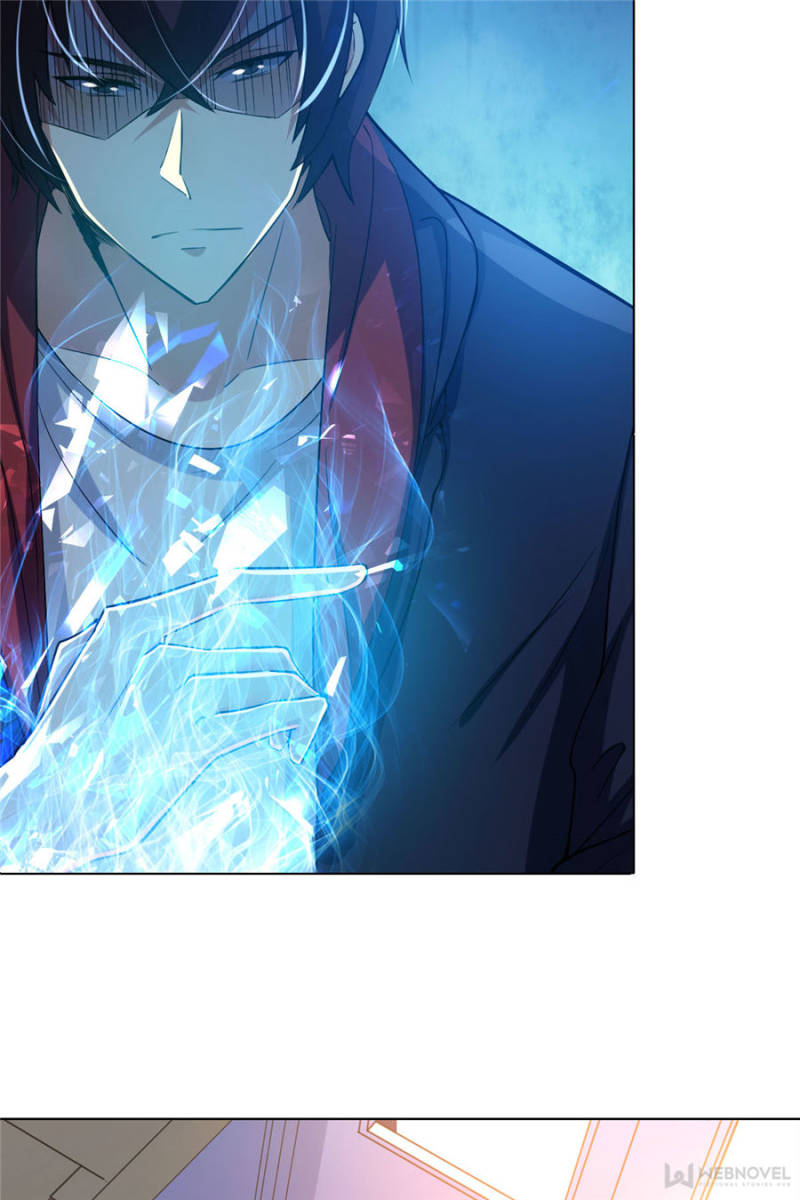 Page 16 of Chapter 22