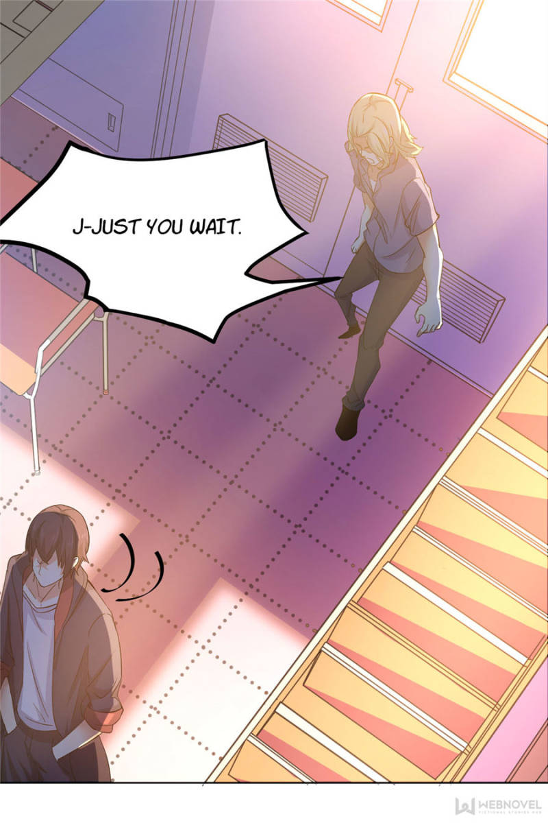 Page 17 of Chapter 22