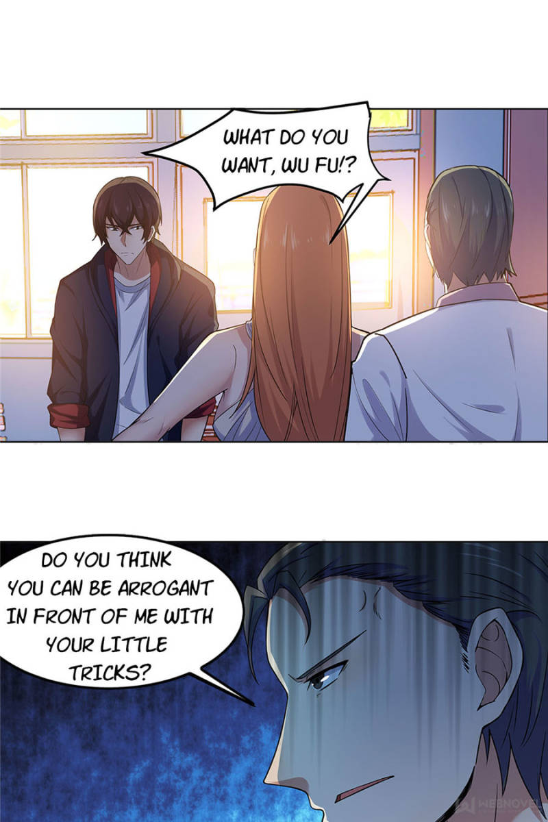 Page 18 of Chapter 22