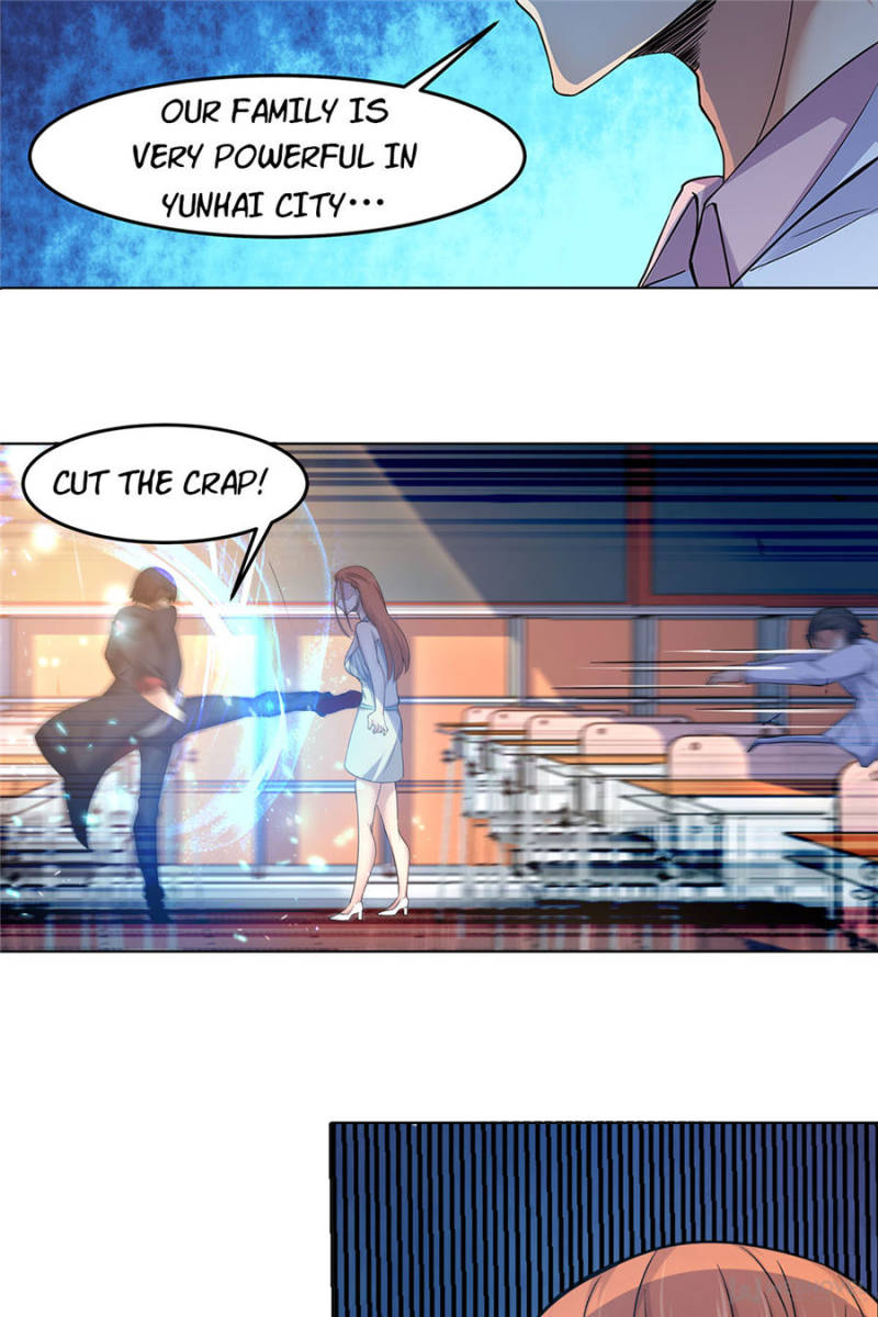 Page 19 of Chapter 22