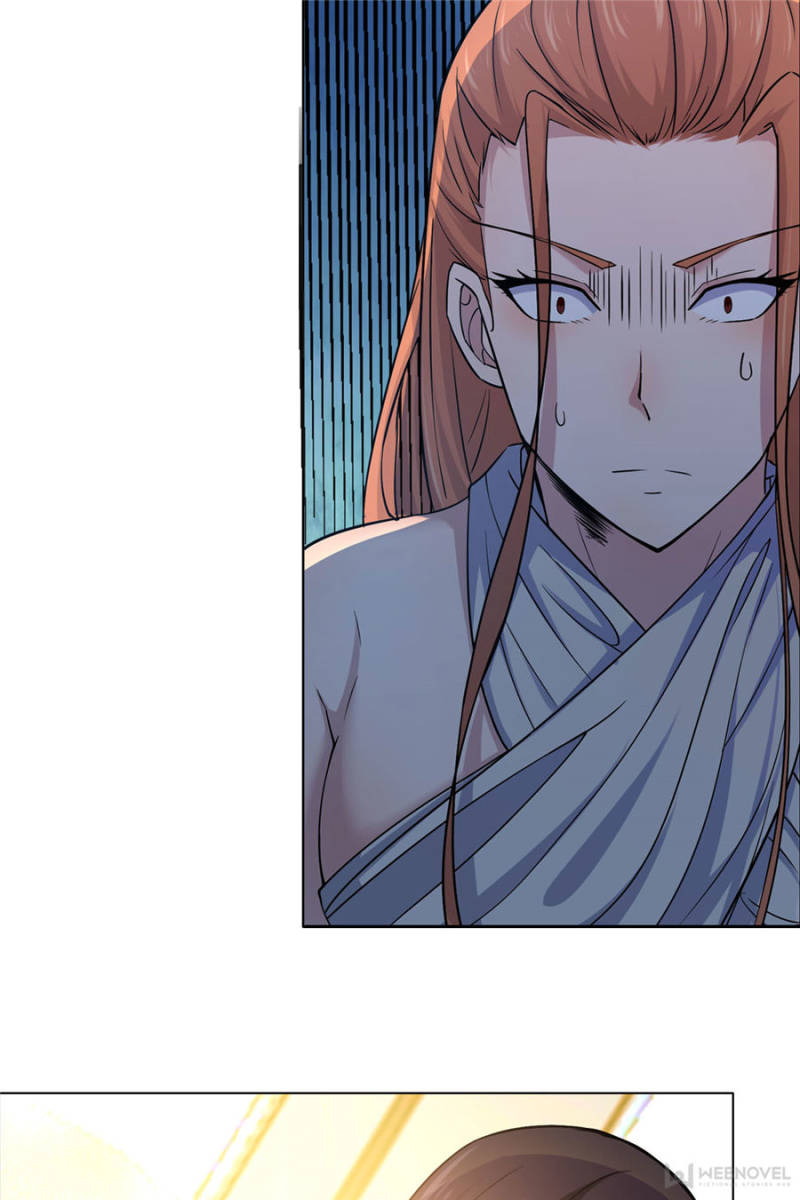 Page 20 of Chapter 22