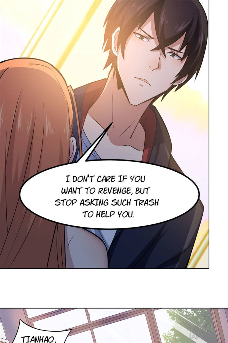 Page 21 of Chapter 22