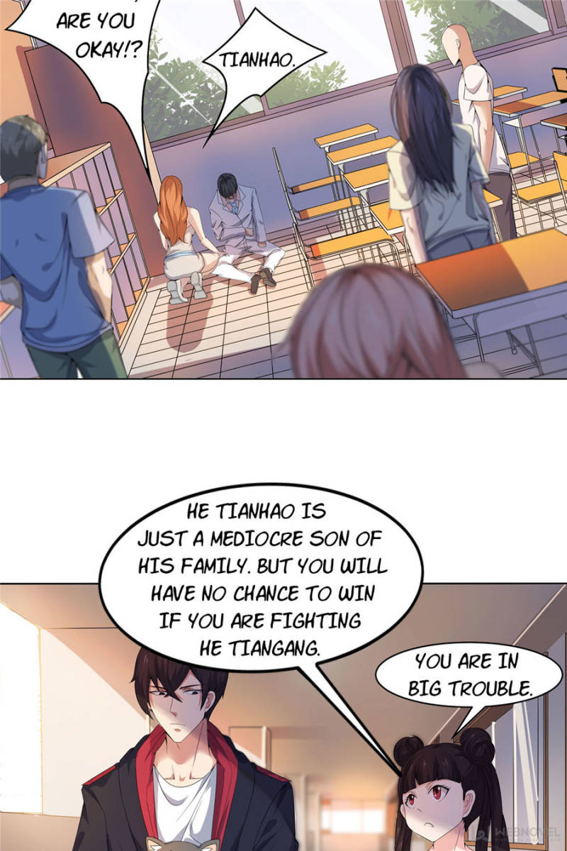 Page 22 of Chapter 22