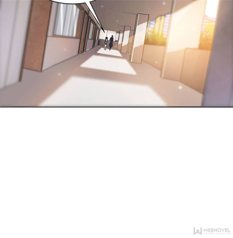 Page 24 of Chapter 22