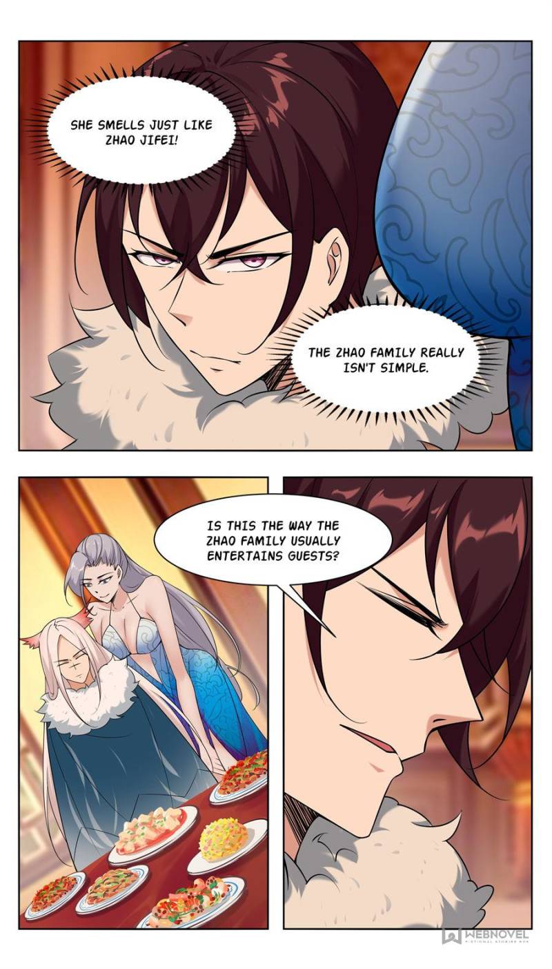 Page 1 of Chapter 230