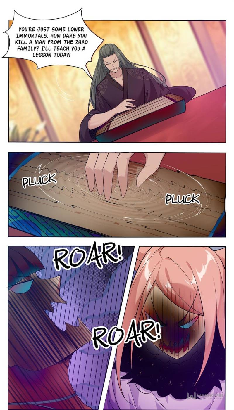 Page 2 of Chapter 230