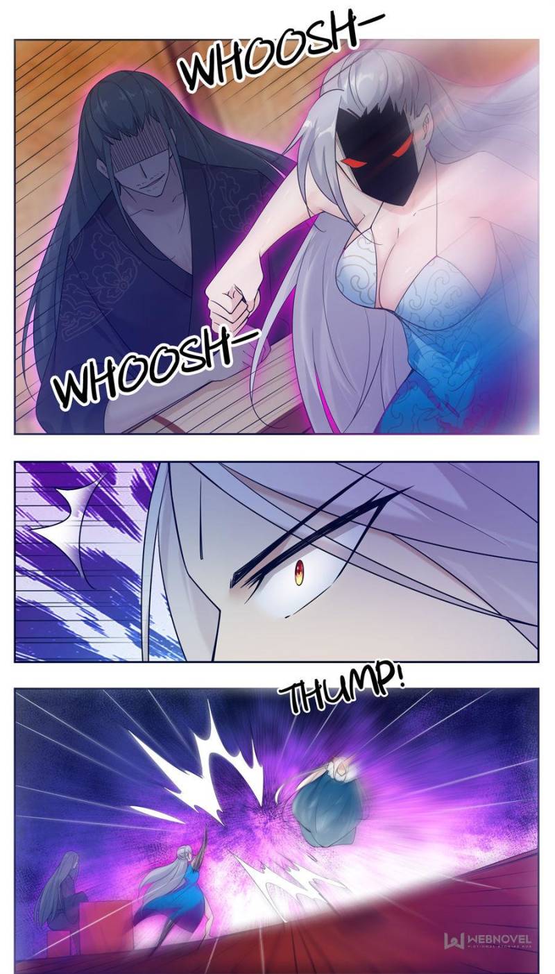 Page 4 of Chapter 230