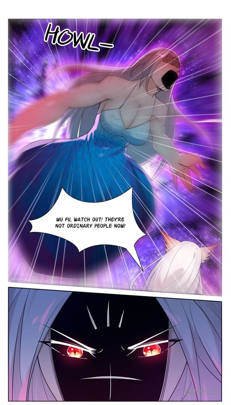 Page 6 of Chapter 230
