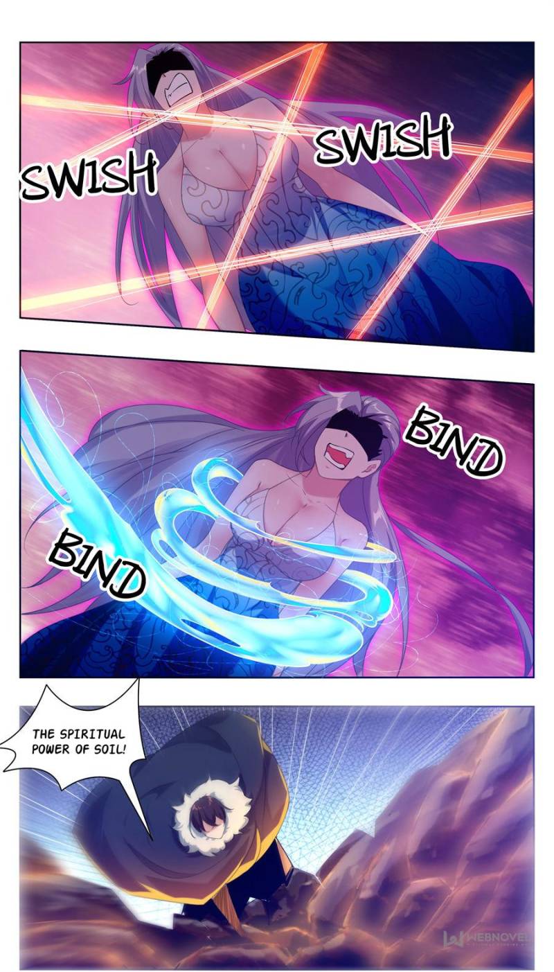 Page 8 of Chapter 230