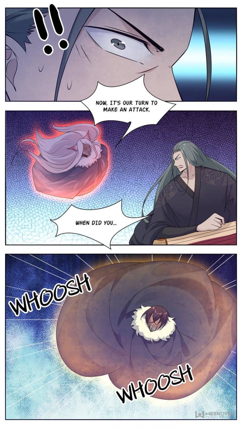 Page 9 of Chapter 230