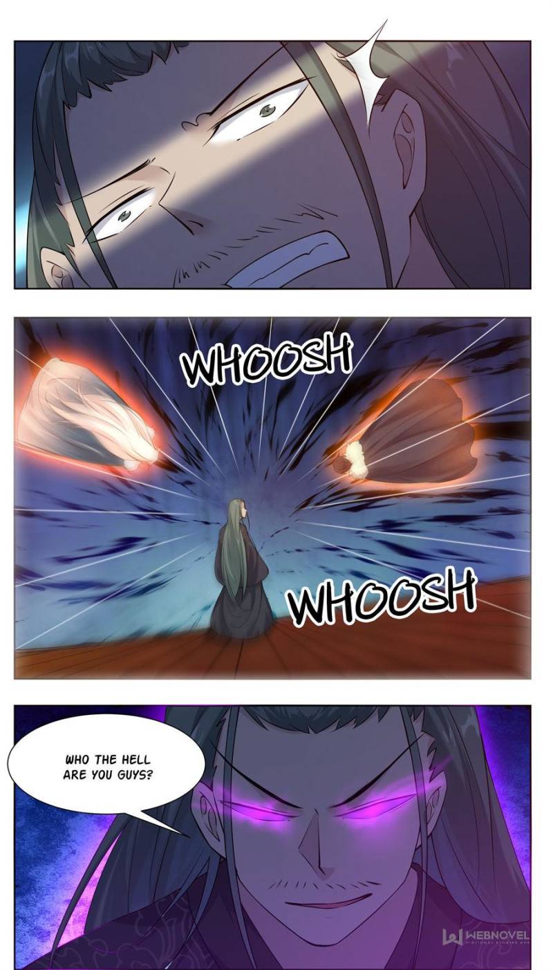 Page 10 of Chapter 230