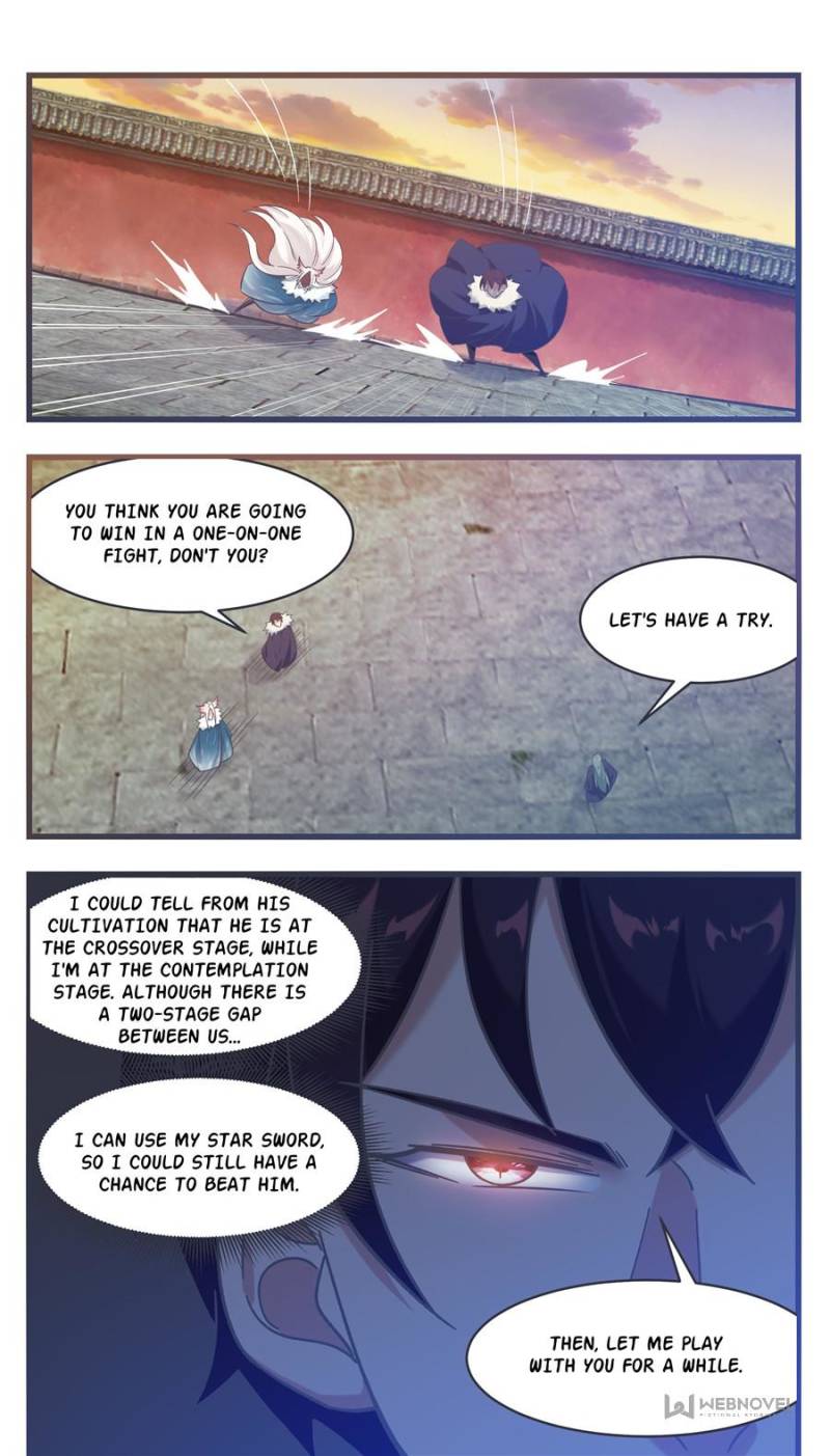 Page 2 of Chapter 231