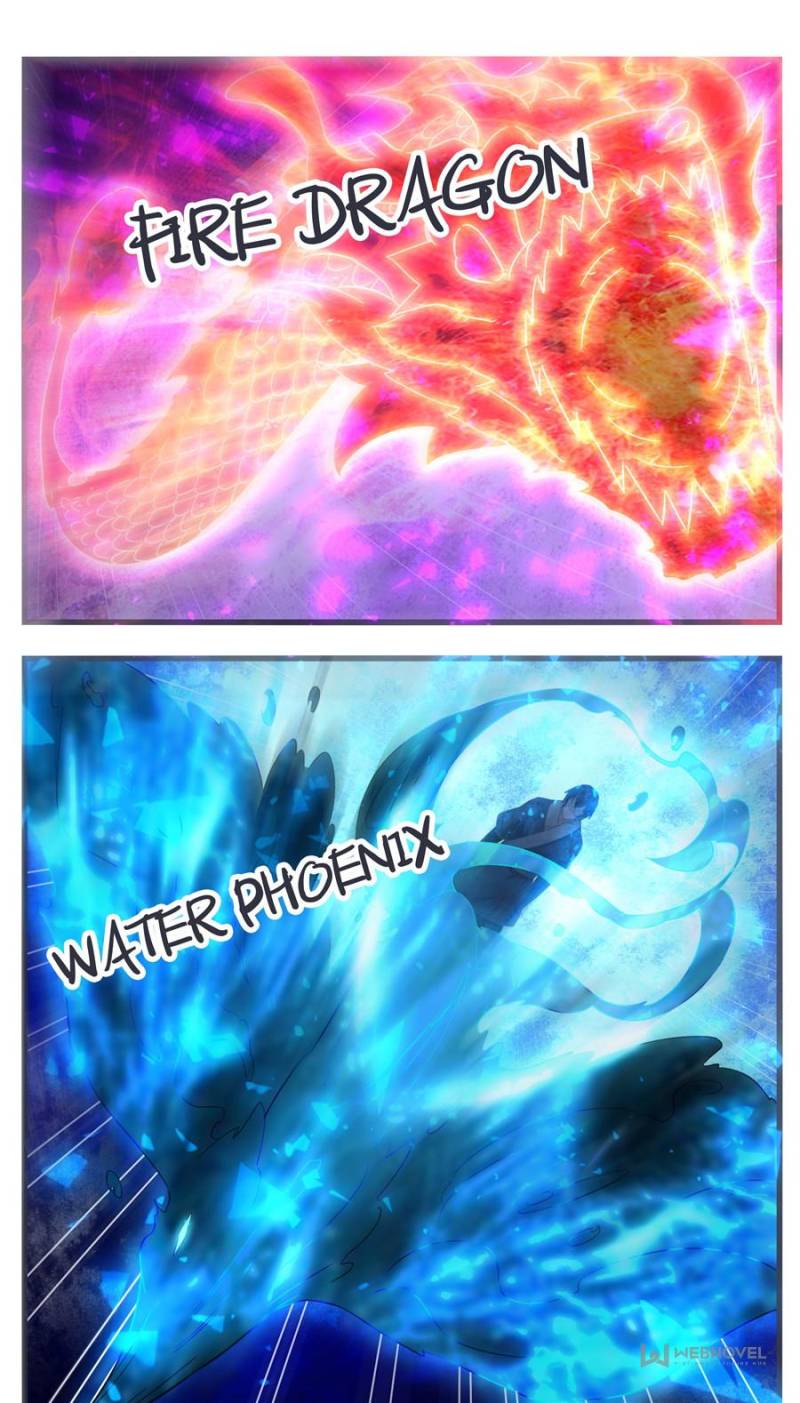 Page 4 of Chapter 231