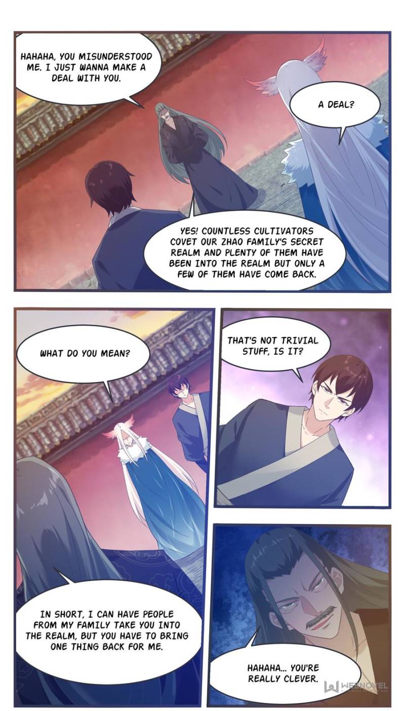 Page 6 of Chapter 231