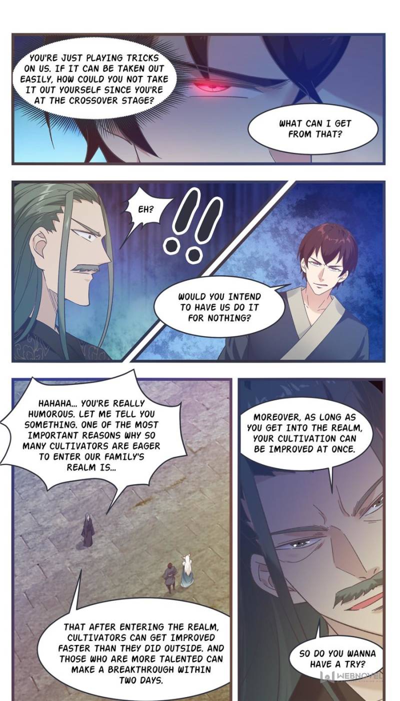 Page 7 of Chapter 231