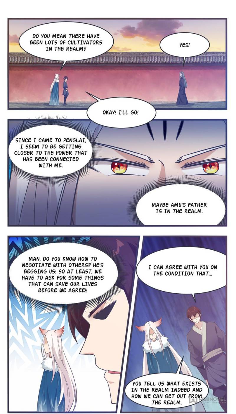 Page 8 of Chapter 231