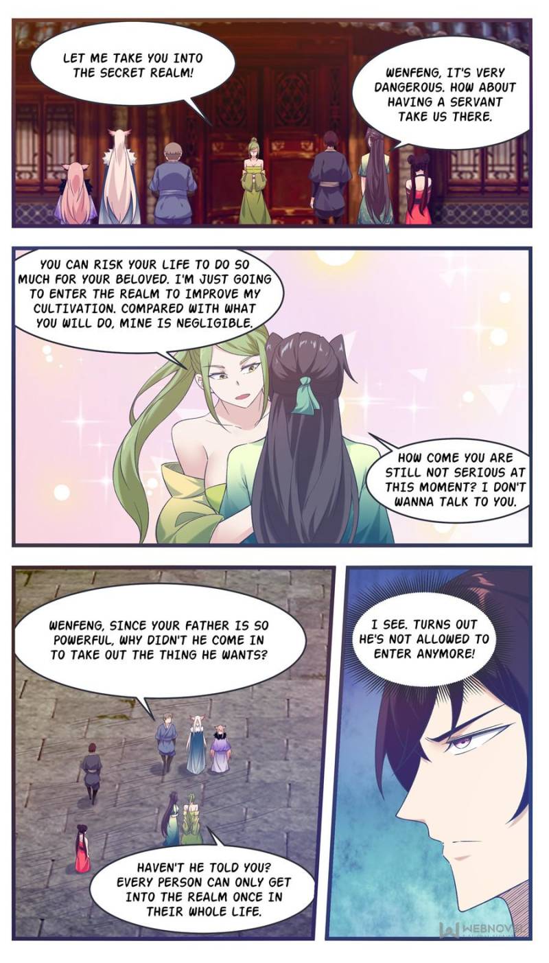 Page 9 of Chapter 231