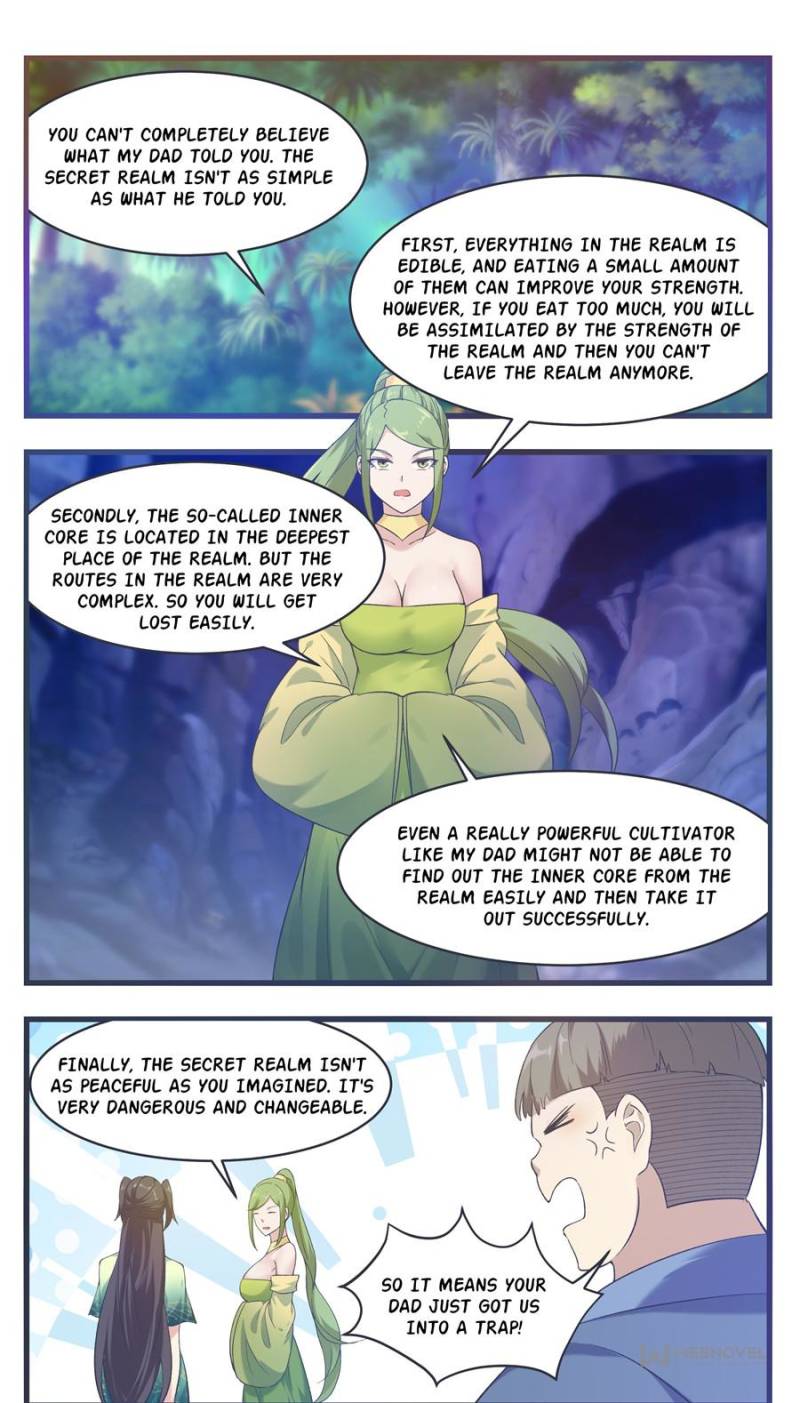 Page 10 of Chapter 231