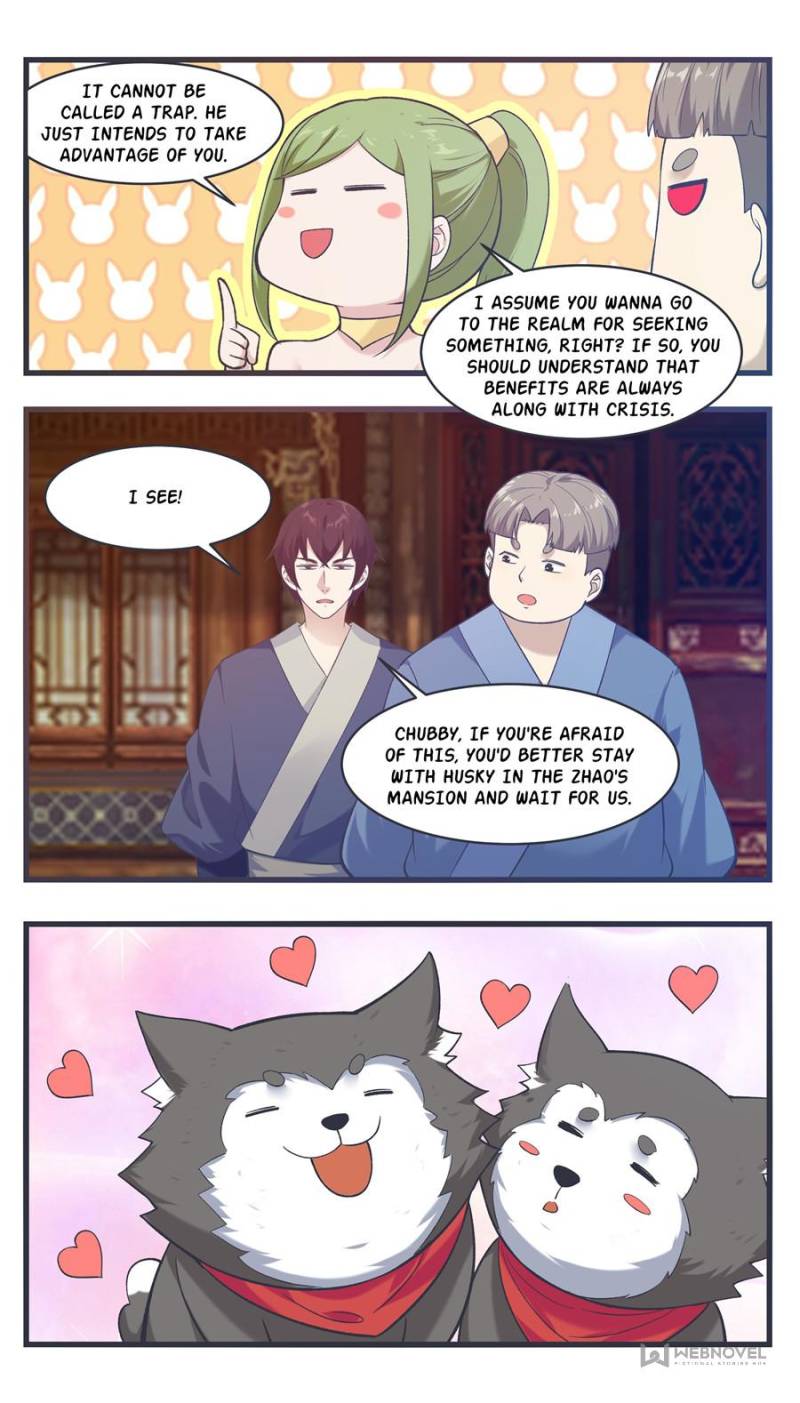 Page 1 of Chapter 232