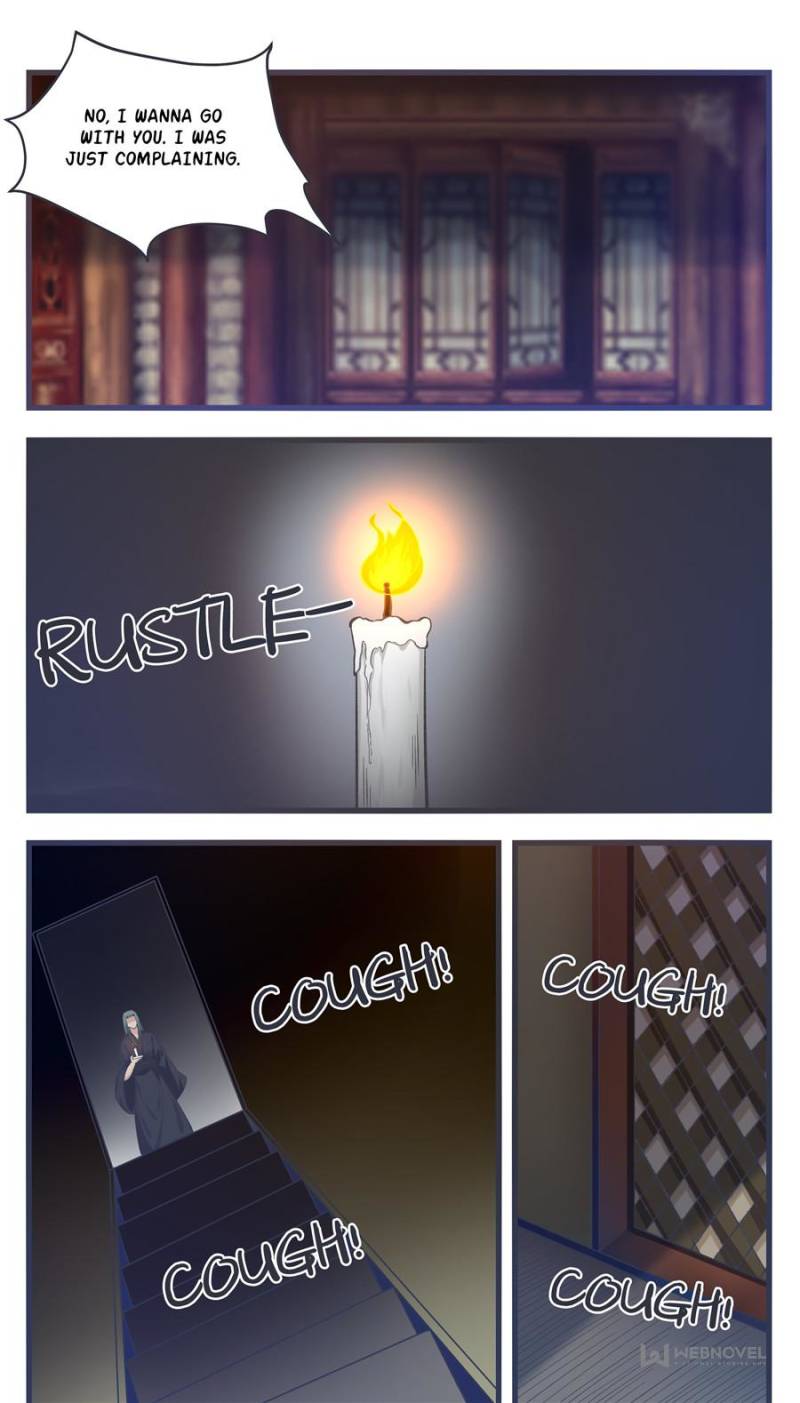 Page 2 of Chapter 232